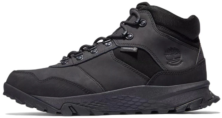 timberland-lincoln-peak-black-a2-g6-d015