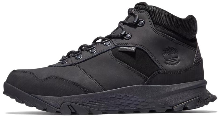timberland-lincoln-peak-black-a2-g6-d015