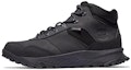 Buy Timberland Lincoln Peak 'Hitam' A2G6D015