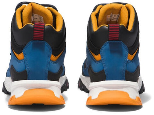 Timberland Lincoln Peak 'Black Blue' A2JJ8L79 Purchase Timberland Lincoln Peak 'Black Blue' A2JJ8L79