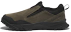 Buy Timberland Lincoln Peak 'Black Green' A2M8FB66