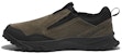 Timberland Lincoln Peak 'Hitam Hijau' A2M8FB66
