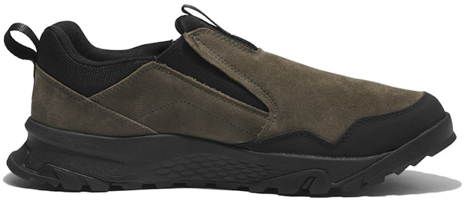Timberland Lincoln Peak 'Negro Verde' A2M8FB66 Order Timberland Lincoln Peak 'Negro Verde' A2M8FB66