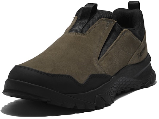 Timberland Lincoln Peak 'Negro Verde' A2M8FB66 Lookbook Timberland Lincoln Peak 'Negro Verde' A2M8FB66