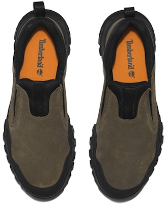Timberland Lincoln Peak 'Negro Verde' A2M8FB66 Shop Timberland Lincoln Peak 'Negro Verde' A2M8FB66