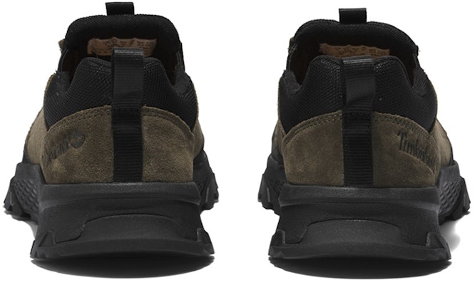 Timberland Lincoln Peak 'Black Green' A2M8FB66 Purchase Timberland Lincoln Peak 'Black Green' A2M8FB66