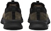 Purchase Timberland Lincoln Peak 'Hitam Hijau' A2M8FB66