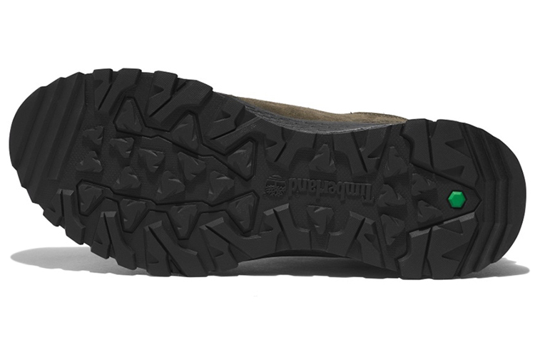 Details for Timberland Lincoln Peak 'Black Green' A2M8FB66