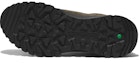 Details for Timberland Lincoln Peak 'Hitam Hijau' A2M8FB66