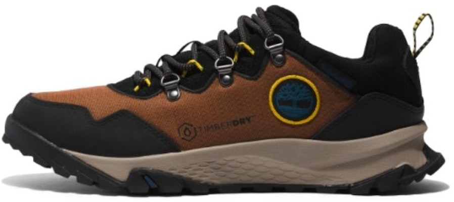 Timberland Lincoln Peak 'Brown' A41KK6431 Buy Timberland Lincoln Peak 'Brown' A41KK6431