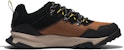 Timberland Lincoln Peak 'Coklat' A41KK6431