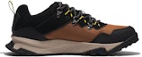 Order Timberland Lincoln Peak 'Coklat' A41KK6431