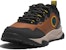 Timberland Lincoln Peak 'Coklat' A41KK6431
