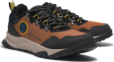 添柏岚 林肯峰“棕色” A41KK6431 Shop 添柏岚 林肯峰“棕色” A41KK6431