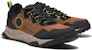 Timberland Lincoln Peak 'Coklat' A41KK6431