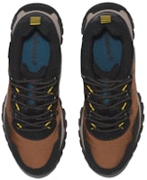 添柏岚 林肯峰“棕色” A41KK6431 Purchase 添柏岚 林肯峰“棕色” A41KK6431