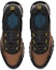 Purchase Timberland Lincoln Peak 'Coklat' A41KK6431
