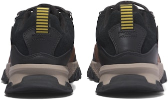 添柏岚 林肯峰“棕色” A41KK6431 Details for 添柏岚 林肯峰“棕色” A41KK6431