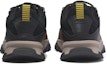 Details for Timberland Lincoln Peak 'Coklat' A41KK6431
