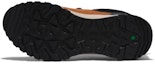 Sizing Timberland Lincoln Peak 'Coklat' A41KK6431