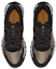 Shop Timberland Lincoln Peak Kasut Pendaki Kulit Kalis Air 'Medium Grey Mesh' A2J7W110