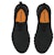 Timberland Lincoln Peak Slip-On Kalis Air 'Hitam Suede' A2M4Y015