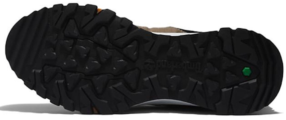 Timberland Lincoln Peak Impermeable Cuero y Tela Low Hiker 'Gris Medio Mesh' A2J7W110 Details for Timberland Lincoln Peak Impermeable Cuero y Tela Low Hiker 'Gris Medio Mesh' A2J7W110