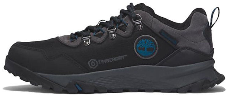 timberland-lincoln-peak-comfort-durable-low-top-black-blue-a2-e1-b015
