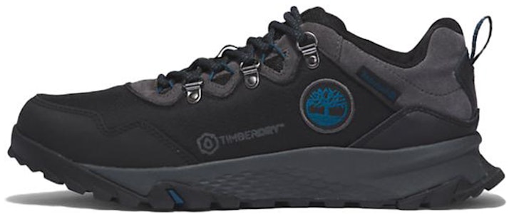 添柏岚林肯峰运动鞋 '黑色网面' A2E1B015 Buy 添柏岚林肯峰运动鞋 '黑色网面' A2E1B015