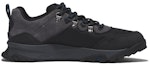 Order Timberland Lincoln Peak Trainer 'Jaring Hitam' A2E1B015