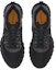Shop Timberland Lincoln Peak Trainer 'Jaring Hitam' A2E1B015
