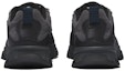 Purchase Timberland Lincoln Peak Trainer 'Jaring Hitam' A2E1B015