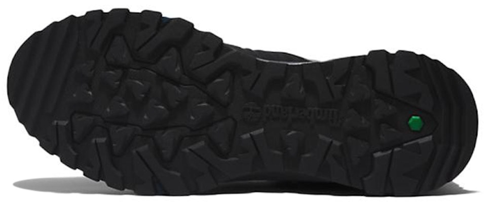 Timberland Lincoln Peak Trainer 'Black Mesh' A2E1B015 Details for Timberland Lincoln Peak Trainer 'Black Mesh' A2E1B015