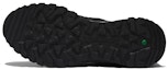 Details for Timberland Lincoln Peak Trainer 'Jaring Hitam' A2E1B015
