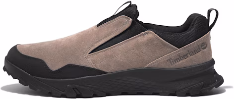 Timberland Lincoln Peak 'Grey Black' A2M8FM66 Timberland Lincoln Peak 'Grey Black' A2M8FM66