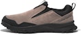 Timberland Lincoln Peak 'Kelabu Hitam' A2M8FM66