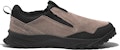 Timberland Lincoln Peak 'Kelabu Hitam' A2M8FM66