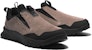 Timberland Lincoln Peak 'Kelabu Hitam' A2M8FM66
