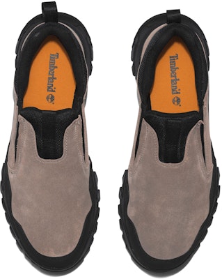 Timberland Lincoln Peak 'Grey Black' A2M8FM66 Purchase Timberland Lincoln Peak 'Grey Black' A2M8FM66