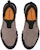 Timberland Lincoln Peak 'Kelabu Hitam' A2M8FM66
