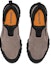 Purchase Timberland Lincoln Peak 'Kelabu Hitam' A2M8FM66