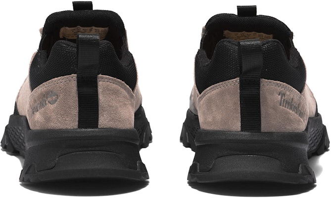 Timberland Lincoln Peak 'Grey Black' A2M8FM66 Details for Timberland Lincoln Peak 'Grey Black' A2M8FM66