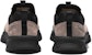 Timberland Lincoln Peak 'Kelabu Hitam' A2M8FM66