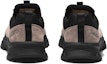Details for Timberland Lincoln Peak 'Kelabu Hitam' A2M8FM66