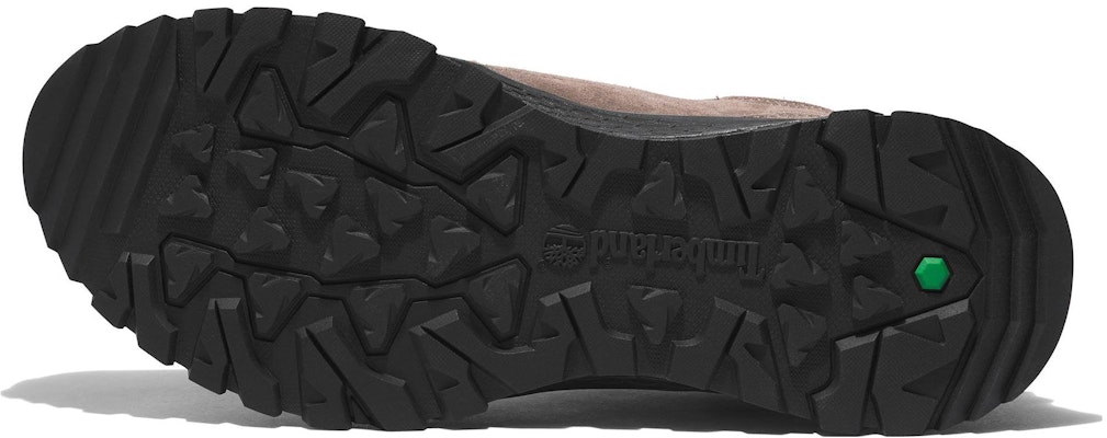 "Timberland Lincoln Peak 'Gris Negro'" A2M8FM66 Sizing "Timberland Lincoln Peak 'Gris Negro'" A2M8FM66