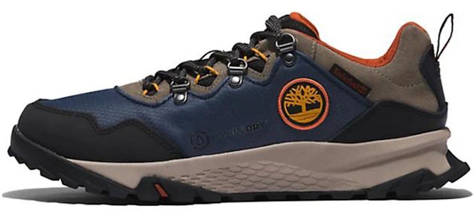 팀버랜드 링컨 피크 '회색 파란색 검정색' (or shorter: 팀버랜드 링컨 피크 '회/파/검') A2DZZ019 Buy 팀버랜드 링컨 피크 '회색 파란색 검정색' (or shorter: 팀버랜드 링컨 피크 '회/파/검') A2DZZ019