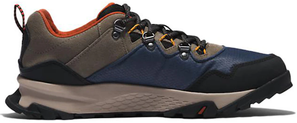 Timberland Lincoln Peak 'Grey Blue Black' A2DZZ019 Order Timberland Lincoln Peak 'Grey Blue Black' A2DZZ019