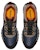 Timberland Lincoln Peak 'Kelabu Biru Hitam' A2DZZ019