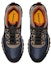 Shop Timberland Lincoln Peak 'Kelabu Biru Hitam' A2DZZ019