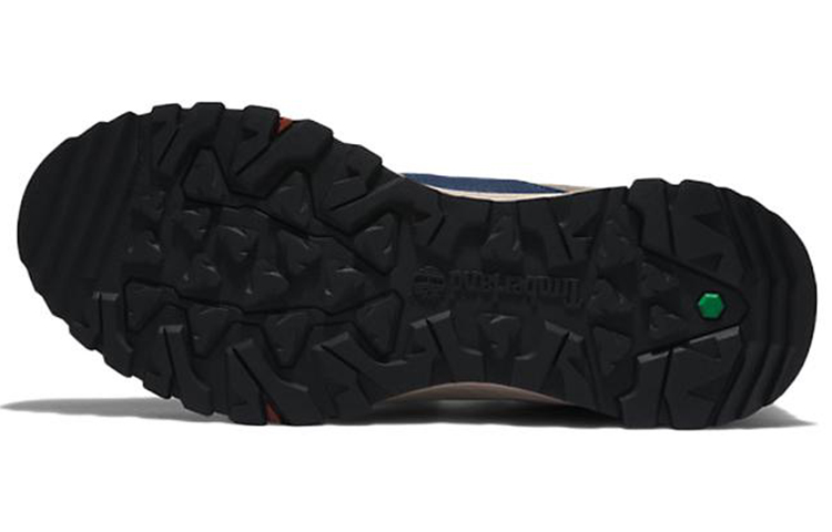 Details for Timberland Lincoln Peak 'Grey Blue Black' A2DZZ019
